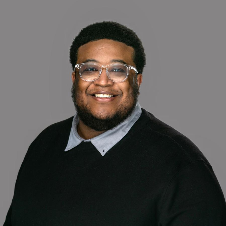 Evan White